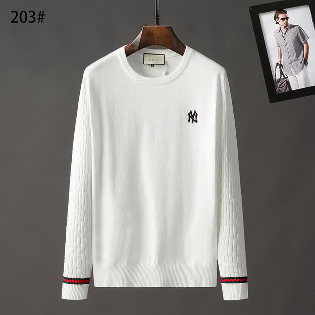 men guci sweater 2021-11-23-176